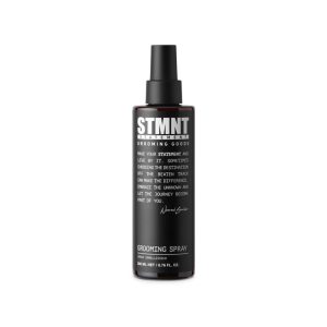 STMNT GROOMING GOODS Spray de peinado 200ml
